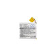 Apple iPod Nano (3rd Gen) - Baterie 616-0311 450mAh HQ