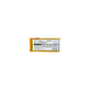 Apple iPod Nano (4th Gen) - Baterie 616-0405 240mAh HQ
