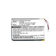 Apple iPod (4th Gen) - Baterie 616-0183 750mAh HQ