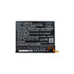Samsung Galaxy Tab A 10.1 2019 - Baterie EB-BT515ABU 6000mAh HQ