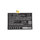 Samsung Galaxy Tab S5E - Baterie EB-BT725ABU 6800mAh HQ