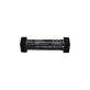 Sony MDR-DS3000 - Baterie BP-HP550 700mAh HQ