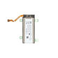 Samsung Galaxy Z Flip 4 F721B - Baterie EB-BF724ABY 1070mAh - GH82-29433A Genuine Service Pack
