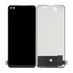 OnePlus Nord - LCD Displej + Dotykové Sklo TFT