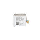 Samsung Galaxy Watch 5 44mm R910, R915 - Baterie EB-BR910ABY 410mAh - GH43-05114A Genuine Service Pack