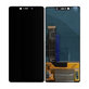 Xiaomi Mi 8 SE - LCD Displej + Dotykové Sklo TFT