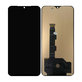 Xiaomi Mi 9 SE - LCD Displej + Dotykové Sklo TFT