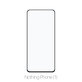 FixPremium FullCover Glass - Tvrzené sklo pro Nothing Phone (1)