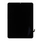 LCD Displej pro iPad Air (5th Gen 2022), WiFi Version, Dotykové sklo bez rámu, Refurbished
