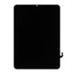 LCD Displej pro iPad Air (5th Gen 2022), 4G Version, Dotykové sklo bez rámu, Refurbished