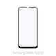FixPremium FullCover Glass - Tvrzené sklo pro Samsung Galaxy A22 5G