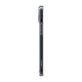 Spigen - Pouzdro Ultra Hybrid pro iPhone 14 Plus, transparentná