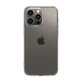 Spigen - Pouzdro Ultra Hybrid pro iPhone 14 Pro, Frost Clear