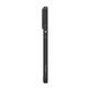 Spigen - Pouzdro Ultra Hybrid pro iPhone 14 Pro, Frost Black