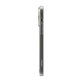 Spigen - Pouzdro Ultra Hybrid s MagSafe pro iPhone 14 Pro, bílá