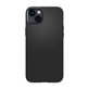 Spigen - Pouzdro Liquid Air pro iPhone 14, černá