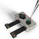 2UUL Phone Camera Protective Sticker (1000ks)