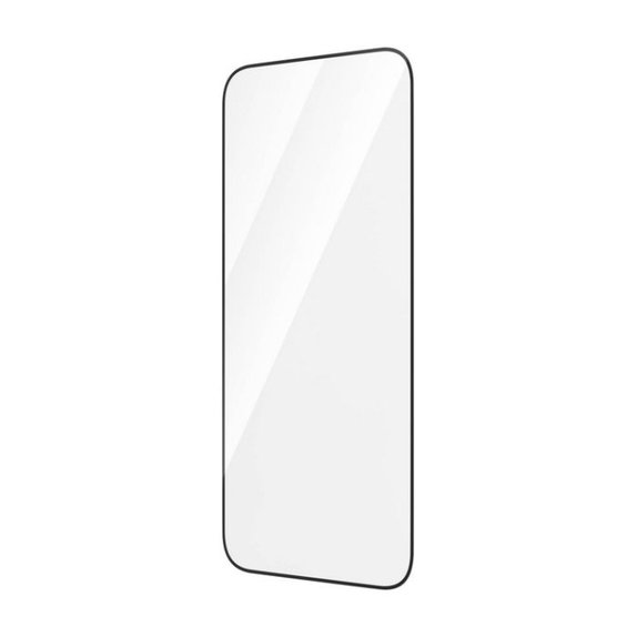 PanzerGlass - Tvrzené sklo UWF AB pro iPhone 14 Pro Max