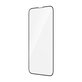 PanzerGlass - Tvrzené sklo UWF Anti-Reflective AB pro iPhone 13, 13 Pro, 14 a 16e