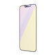 PanzerGlass - Tvrzené sklo UWF Anti-Bluelight AB pro iPhone 13, 13 Pro, 14 a 16e