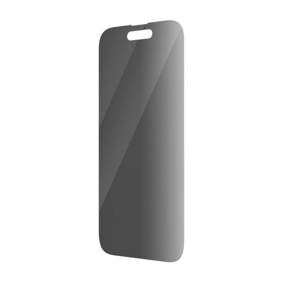 PanzerGlass - Tvrzené sklo Privacy AB pro iPhone 14 Pro