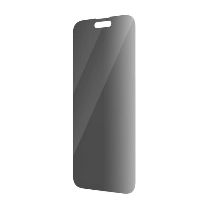 PanzerGlass - Tvrzené sklo Privacy AB pro iPhone 14 Pro Max