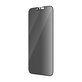 PanzerGlass - Tvrzené sklo UWF Privacy AB pro iPhone 13 Pro Max a 14 Plus