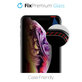 FixPremium FullCover Glass - Tvrzené sklo pro iPhone 14 Pro