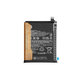 Xiaomi Redmi Note 11 2201117TG 2201117TI, 11S 2201117SG 2201117SI - Baterie BN5D 5000mAh - 460200009U1Y, 460200009Y1G Genuine Service Pack