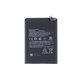 Xiaomi Poco M4 Pro 5G 21091116AG - Baterie BN5C 5000mAh - MZB0BGVIN, 460200008V1Y Genuine Service Pack