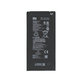 Xiaomi Mi Pad 5 - Baterie BN4E 4360mAh - 460200007P5Z Genuine Service Pack