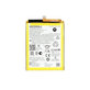 Motorola Edge 30 XT2203 - Baterie ND40 4020mAh - SB18D34507 Genuine Service Pack