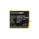 Motorola Moto G8 Plus - Baterie KD40 3800mAh HQ