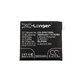 OnePlus 7 Pro - Baterie BLP699 3900mAh HQ