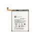 Samsung Galaxy A22 A225F, A31 A315F, A32 4G A325F - Baterie EB-BA315ABY 5000mAh