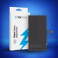Baterie pro iPhone 14 Plus, 4325mAh, A2850