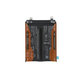Xiaomi 11T Pro 2107113SG 2107113SI - Baterie BM58 5000mAh - 460200008M1G Genuine Service Pack