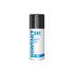Kontakt S61 - Antikorozní Čistící Sprej na Kontakty - 150ml