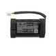 Bang & Olufsen BeoPlay A1 - Baterie C129D3 3400mAh HQ