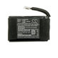 Bang & Olufsen BeoPlay P2 - Baterie C129D2 900mAh HQ