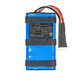 JBL Boombox 2 - Baterie SUN-INTE-213, SUN-INTE-268 13500mAh HQ