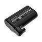AEG RX-series, Electrolux E, P-series - Baterie S91-0400410-SU2, OSBP72LI, OSBP72LI25 Li-Ion 2000mAh HQ
