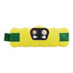iRobot Roomba 500, 600, 700, 800, 900-series, R3, Scooba 450, Vileda 137173 - Baterie 11702, GD-Roomba-500, VAC-500NMH-33 Ni-MH 14.4V 2800mAh HQ