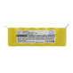 iRobot Roomba 500, 600, 700, 800, 900-series, R3, Scooba 450, Vileda 137173 - Baterie 11702, GD-Roomba-500, VAC-500NMH-33 Ni-MH 14.4V 4000mAh HQ