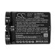 iRobot Braava jet m6 - Baterie ALB-C, M611020 Li-Ion 10.8V 2600mAh HQ