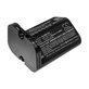 iRobot Braava jet m6 - Baterie ALB-C, M611020 Li-Ion 10.8V 2000mAh HQ