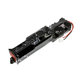 Rowenta Air Force Extreme RH-series, Tefal TY-series - Baterie RS-RH5274 Li-Ion 25.9V 2500mAh HQ