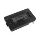 Rowenta Explorer-series, Smart Force Essential-series, Tefal Explorer-series - Baterie RS-RT900866 Li-Ion 14.4V 2600mAh HQ