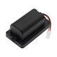 Rowenta Explorer-series, Smart Force Essential-series, Tefal Explorer-series - Baterie RS-RT900866 Li-Ion 14.4V 2600mAh HQ