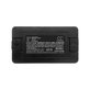 Rowenta Explorer-series, Smart Force Essential-series, Tefal Explorer-series - Baterie RS-RT900866 Li-Ion 14.4V 2600mAh HQ